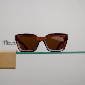 Sunglasses Model Skena Kekinian - Shiva 05