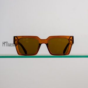 Sunglasses Kotak Model Skena - KAIMANA 05