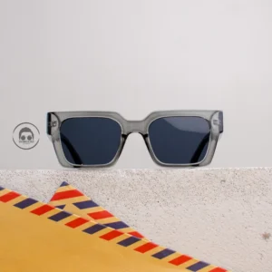 Sunglasses Kotak Model Skena - KAIMANA 05